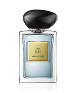 Giorgio Armani Privé Iris Bleu Eau de Toilette Nevel 100 ml