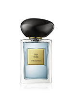 Giorgio Armani Privé Iris Bleu Eau de Toilette Nevel 50 ml