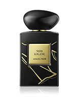 Giorgio Armani Privé Noir Kogane Eau de Parfum Nevel 100 ml