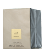 Giorgio Armani Privé Oud Nacré Eau de Parfum Nevel 50 ml