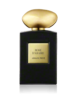 Giorgio Armani Privé Rose d '-Arabië Eau de toilette intens spray 