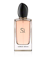 Giorgio Armani Sì Eau de Parfum Spray