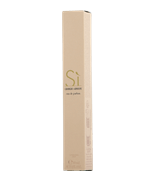 Giorgio Armani Sì Eau de Parfum Spray 10 ml