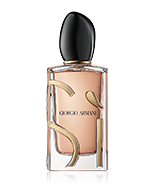 Giorgio Armani Sì Eau de Parfum Spray (hervulbaar)