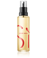 Giorgio Armani Sì Passione Navulling EdP 100 ml