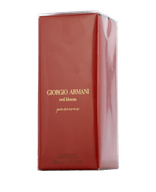 Giorgio Armani Sì Passione Red Bloom Eau de Parfum Nevel 100 ml