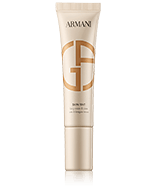 Giorgio Armani Skin Tint T1 Foundation 30 ml
