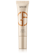 Giorgio Armani Skin Tint T4 Foundation 30 ml