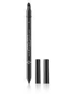 Giorgio Armani Smooth Silk Eye Pencil Waterproof 01 Black Contourstift 1,2 g