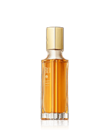 Giorgio Beverly Hills Red Eau de Toilette Spray 30 ml