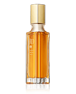 Giorgio Beverly Hills Red Eau de Toilette Spray