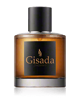 Gisada Ambassador for Men Eau de Parfum Spray