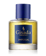 Gisada Luxury Collection Klassieke Keizerlijke Parfum Spray 100 ml