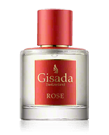 Gisada Luxury Collection Klassieke rozenparfum spray 100 ml