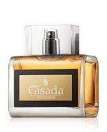 Gisada Uomo Eau de Toilette Spray 