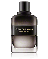 Givenchy Gentleman Eau de Parfum Boisée Spray