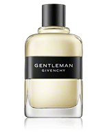 Givenchy Gentleman Eau de Toilette Spray