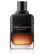 Givenchy Gentleman Réserve Privée Eau de Parfum Spray