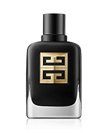 Givenchy Gentleman Society Ambrée Eau de Parfum Spray 60 ml