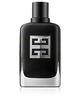Givenchy Gentleman Society Eau de Parfum Spray