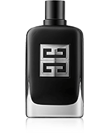 Givenchy Gentleman Society Eau de Parfum Spray 200 ml