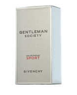 Givenchy Gentleman Society Sport Eau de Parfum Nevel 60 ml