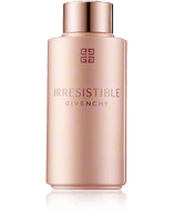 Givenchy Irresistible Bad- & Douche-olie 200 ml