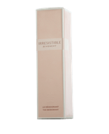 Givenchy Irresistible Deodorantspray 100 ml