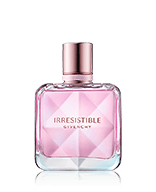 Givenchy Irresistible Eau de Parfum Nevel 35 ml