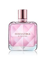 Givenchy Irresistible Eau de Parfum Nevel 50 ml