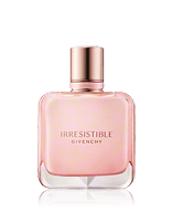 Givenchy Irresistible Eau de Parfum Rose Fluweel 35 ml