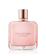 Givenchy Irresistible Eau de Parfum Rose Fluweel 50 ml
