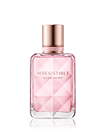 Givenchy Irresistible Eau de Parfum Zeer Bloemig 35 ml