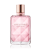 Givenchy Irresistible Eau de Parfum Zeer Bloemig 50 ml