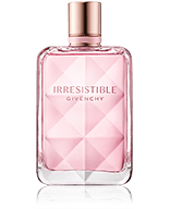 Givenchy Irresistible Eau de Parfum Zeer Bloemig