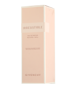 Givenchy Irresistible Navulling EdP 150 ml