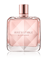 Givenchy Irresistible Eau de Parfum Spray (hervulbaar) 100 ml