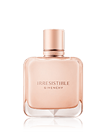 Givenchy Irresistible Nude Fluweel Eau de Parfum Nevel 35 ml