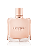 Givenchy Irresistible Nude Fluweel Eau de Parfum Nevel 50 ml