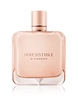 Givenchy Irresistible Nude Fluweel Eau de Parfum Nevel