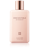 Givenchy Irresistible De lichaamsmelk 200 ml