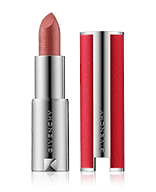 Givenchy Le Rouge Deep Velvet 10 Beige Nu Lippenstift 3,4 g