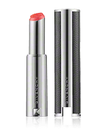 Givenchy Le Rouge Liquide 306 Orange Plumetis Lippenstift 3 ml