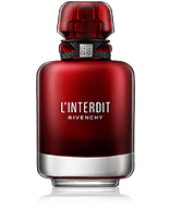Givenchy L'Interdit Eau de Parfum Rouge Spray