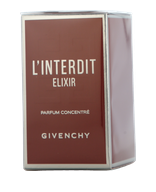 Givenchy L'Interdit Elixir Parfum Concentré Spray 35 ml
