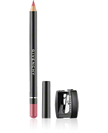 Givenchy Lip Liner 08 Parme Silhouette Contouren 1,1 g
