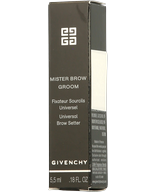 Givenchy Mister Brow Groom Wenkbrauwen 5,5 ml