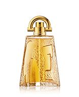 Givenchy Pi Eau de Toilette Spray 50 ml
