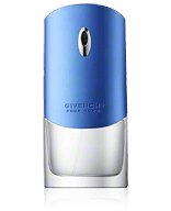 Givenchy pour Homme Blue Label Klassieke Eau de Toilette Spray 100 ml