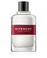 Givenchy pour Homme Eau de Toilette Spray
